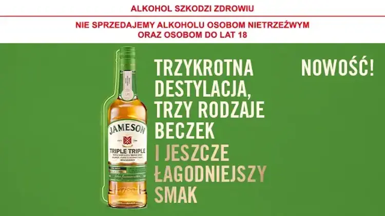 banner_jameson_120326