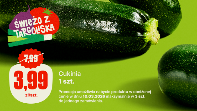 banner_cukinia_100326