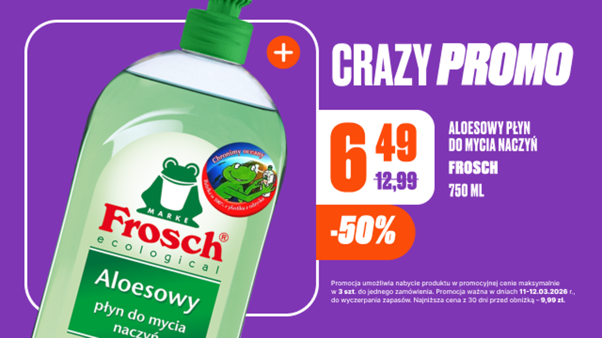 banner_plyn_do_naczyn_frosch_110326