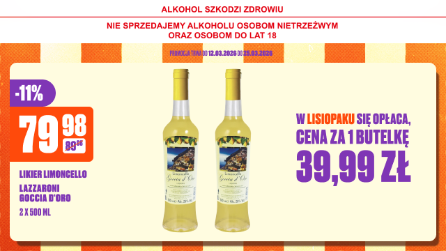 banner_likier_limoncello_120326