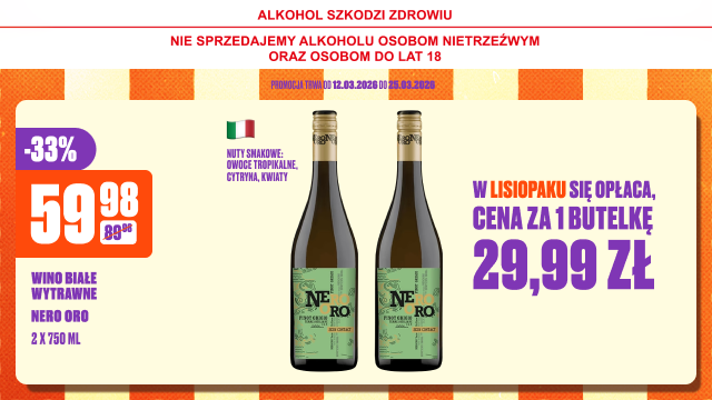 banner_wino_biale_120326