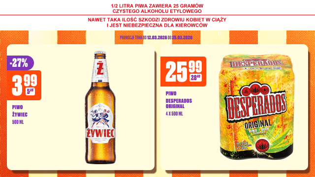 banner_piwo_desperados_120326