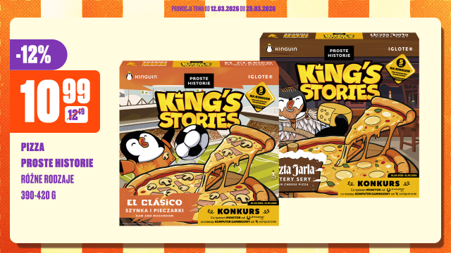 banner_pizza_proste_historie_120326