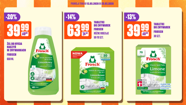 banner_frosch_tabletki_do_zmywarki_120326