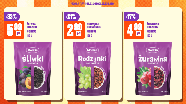 banner_moreso_rodzyni_120326