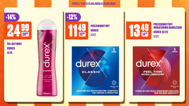 banner_cross_durex_120326