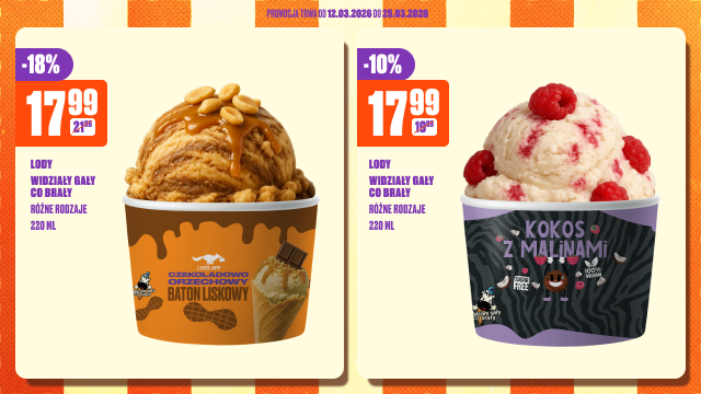 banner_lody_wgcb_120326