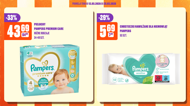 banner_pampers_pampersy_120326