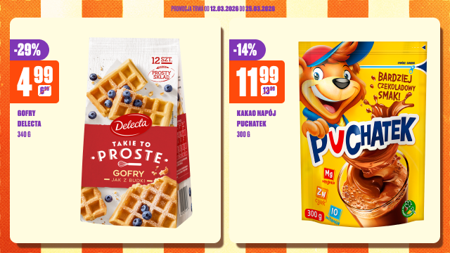 banner_gofry_kakao_puchatek_120326