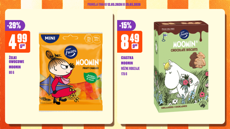 banner_moomin_ciastka_120326