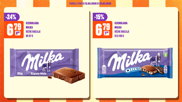 banner_milka_czekolada_oreo_120326
