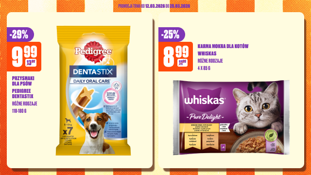 banner_whiskas_karma_dla_kota_120326