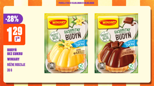 banner_budyn_winiary_120326