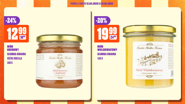 banner_miod_wielokwiatowy_120326