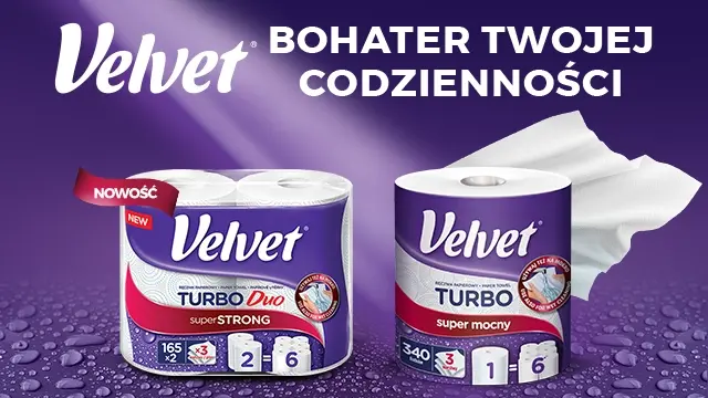 banner_velvet_papier_120326