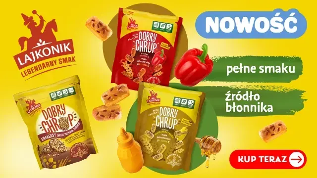 banner_lajkonik_chrupki_120326