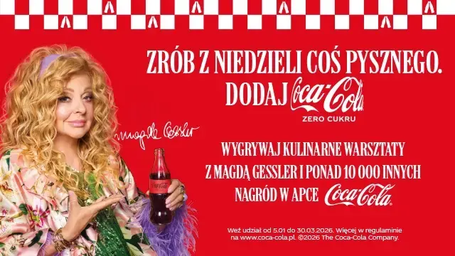 banner_coca_cola_120326