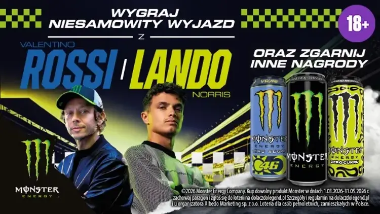 banner_monster_energetyk_120326