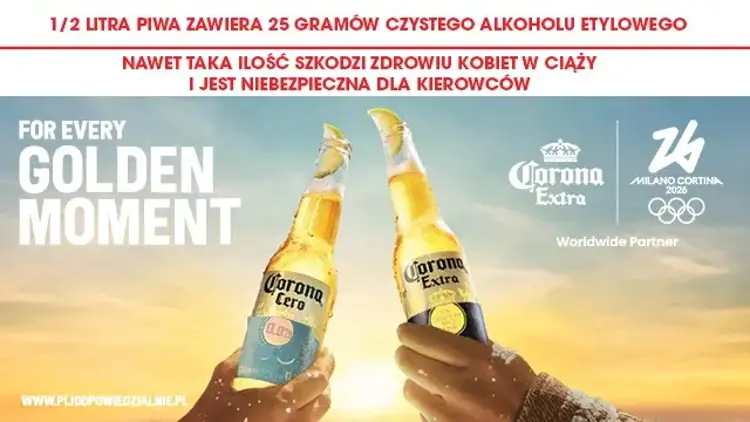 banner_corona_piwo_120326