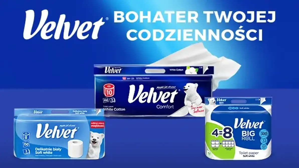 banner_velvet_papier_120326