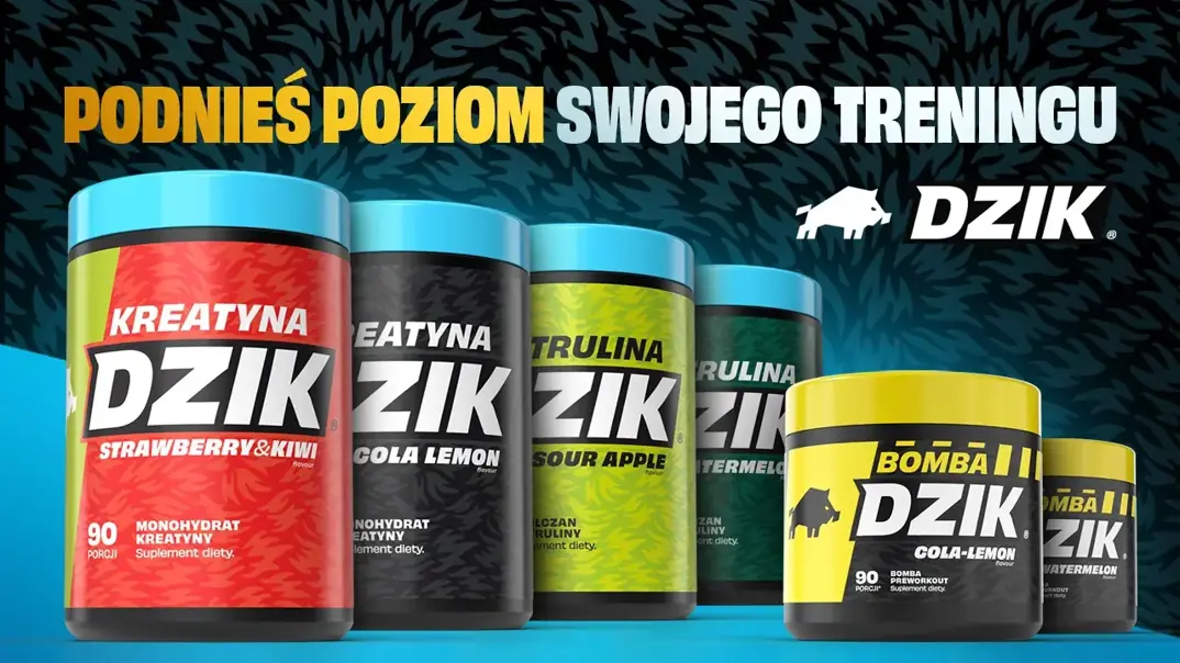 banner_dzik_kreatyna_10326