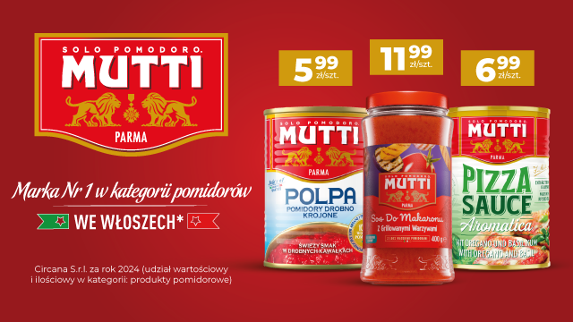 banner_mutti_sos_pmidorowy_160326