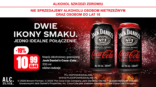 baner_jackdaniels_cocacola_120326