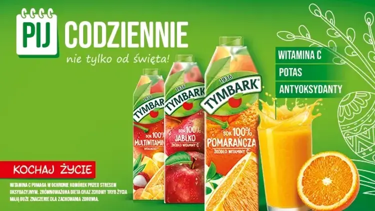 banner_tymbark_sok_300326