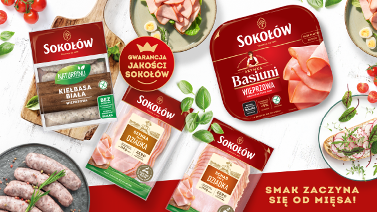 banner_sokolow_kielbasa_biala_300326