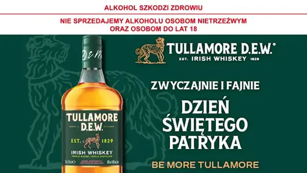 banner_whiskey_tullamore_130326