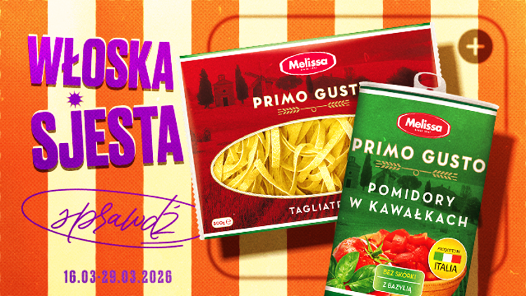 banner_psto_prim_gusto_160326