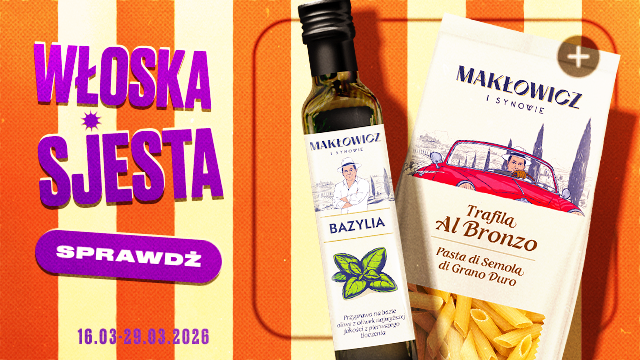 banner_makaron_maklowicz_160326