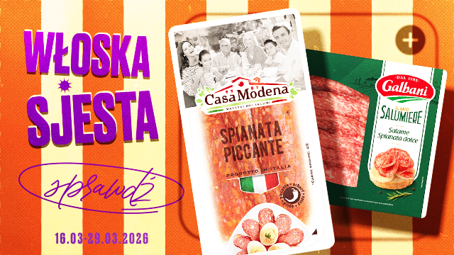 banner_primo_gusto_pomidory_240326