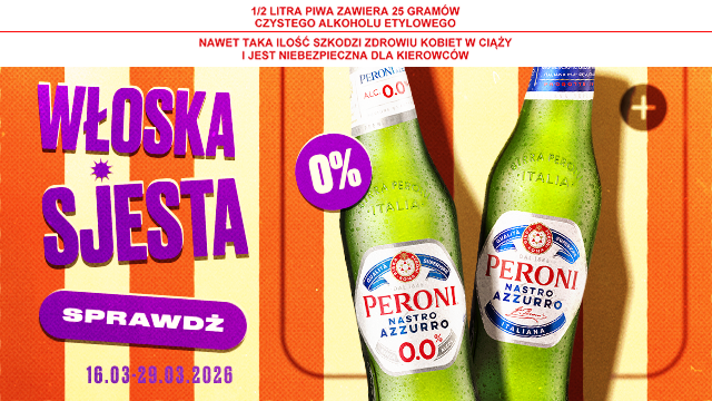 baner_kp_peroni_wloskasjesta_160326