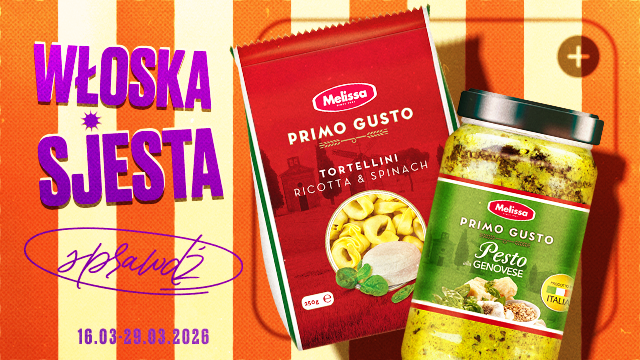 baner_melissa_strefawloska_160326