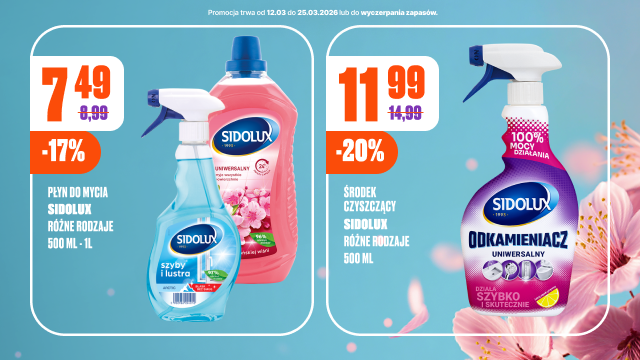 baner_sidolux_160326