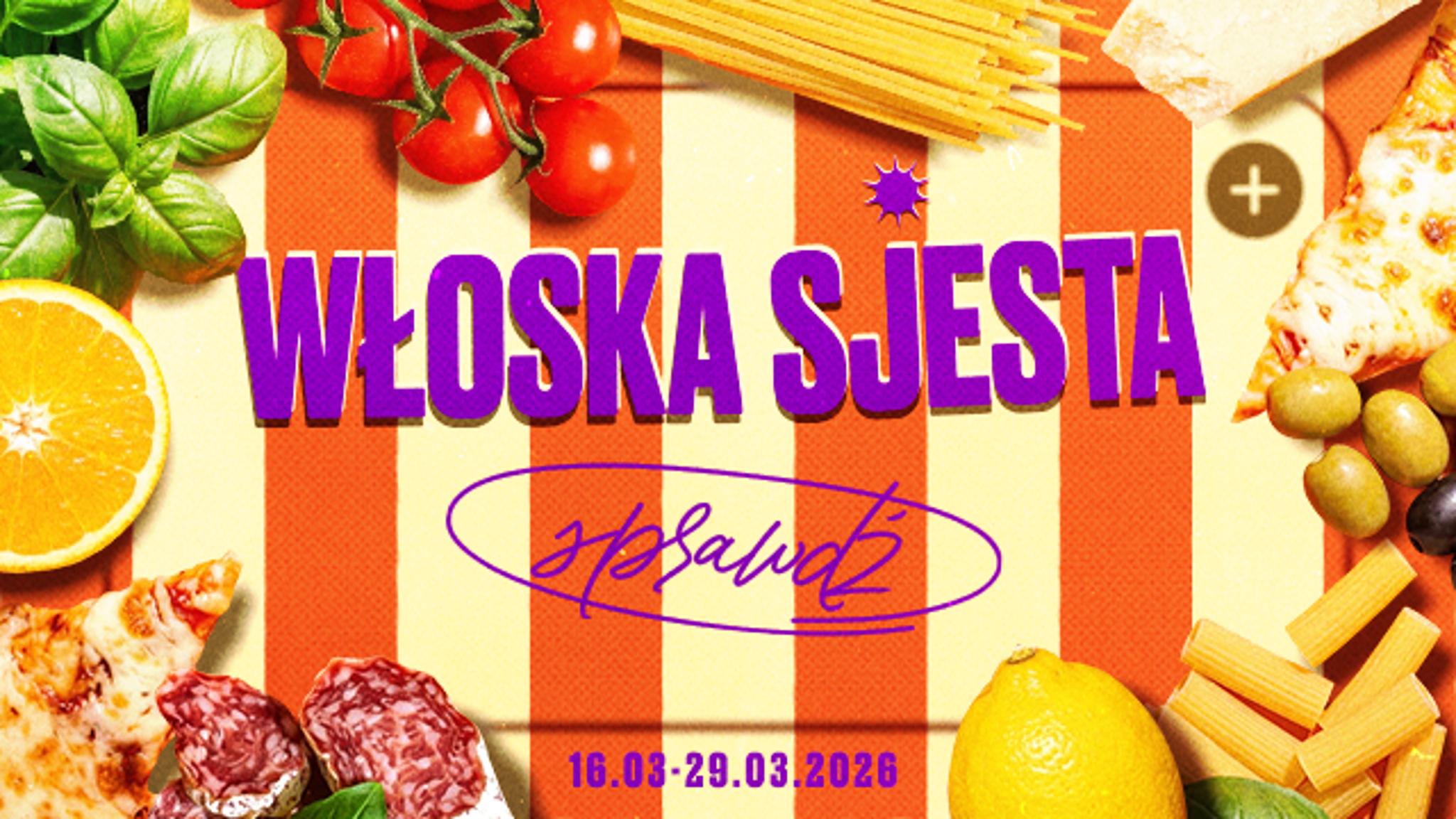 baner_wloskasjesta_ogolny_160326