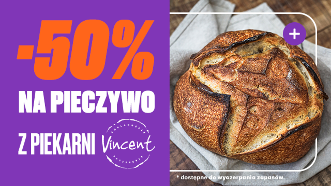 baner_vincent_wyprzedaz