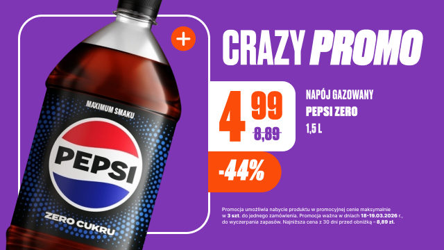 baner_cP_pepsi_180326