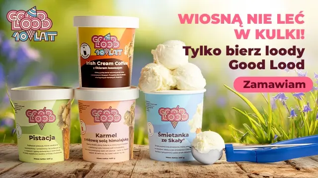 banner_lody_good_lood_260326