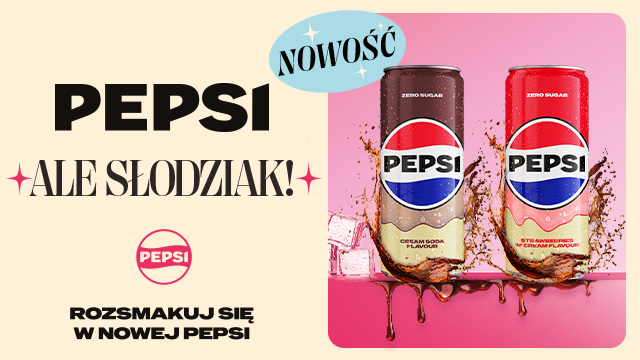 banner_pepsi_260326