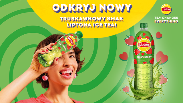 banner_lipton_090425