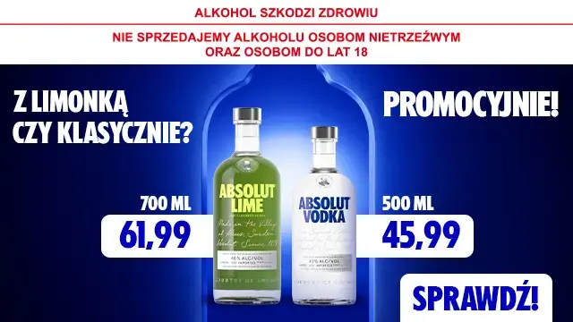 banner_absolut_wodka_260326