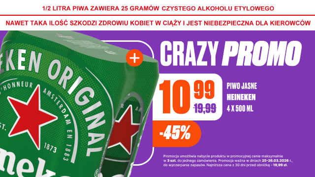 banner_piwo_crazy_promo_heineken_250326
