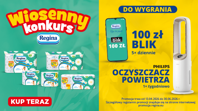 banner_regina_papier_260326