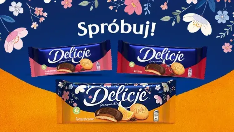 banner_delicje_250326
