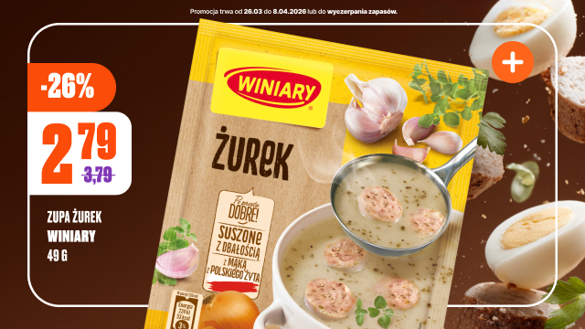 banner_zurek_winiary_260326