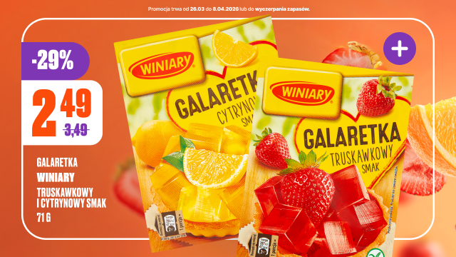 banner_galaretka_260326