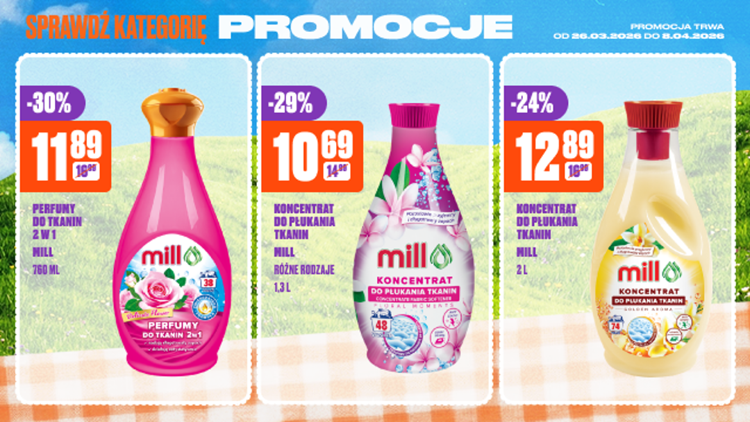 bnner_mill_perfumy_260326