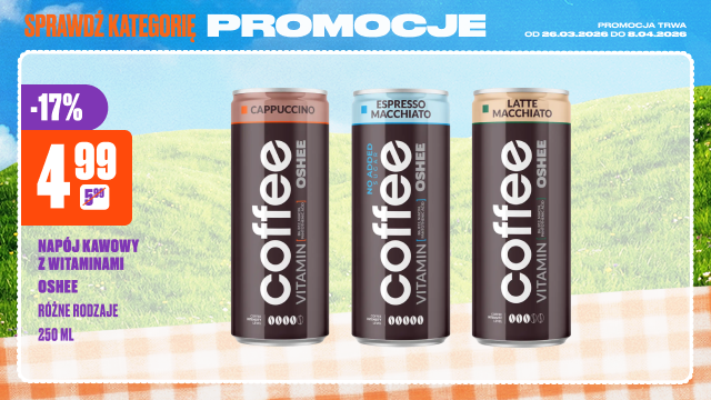 banner_coffee_oshee_260326